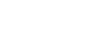 ReGenesis Consulting Group logo design