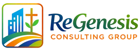 ReGenesis Consulting Group